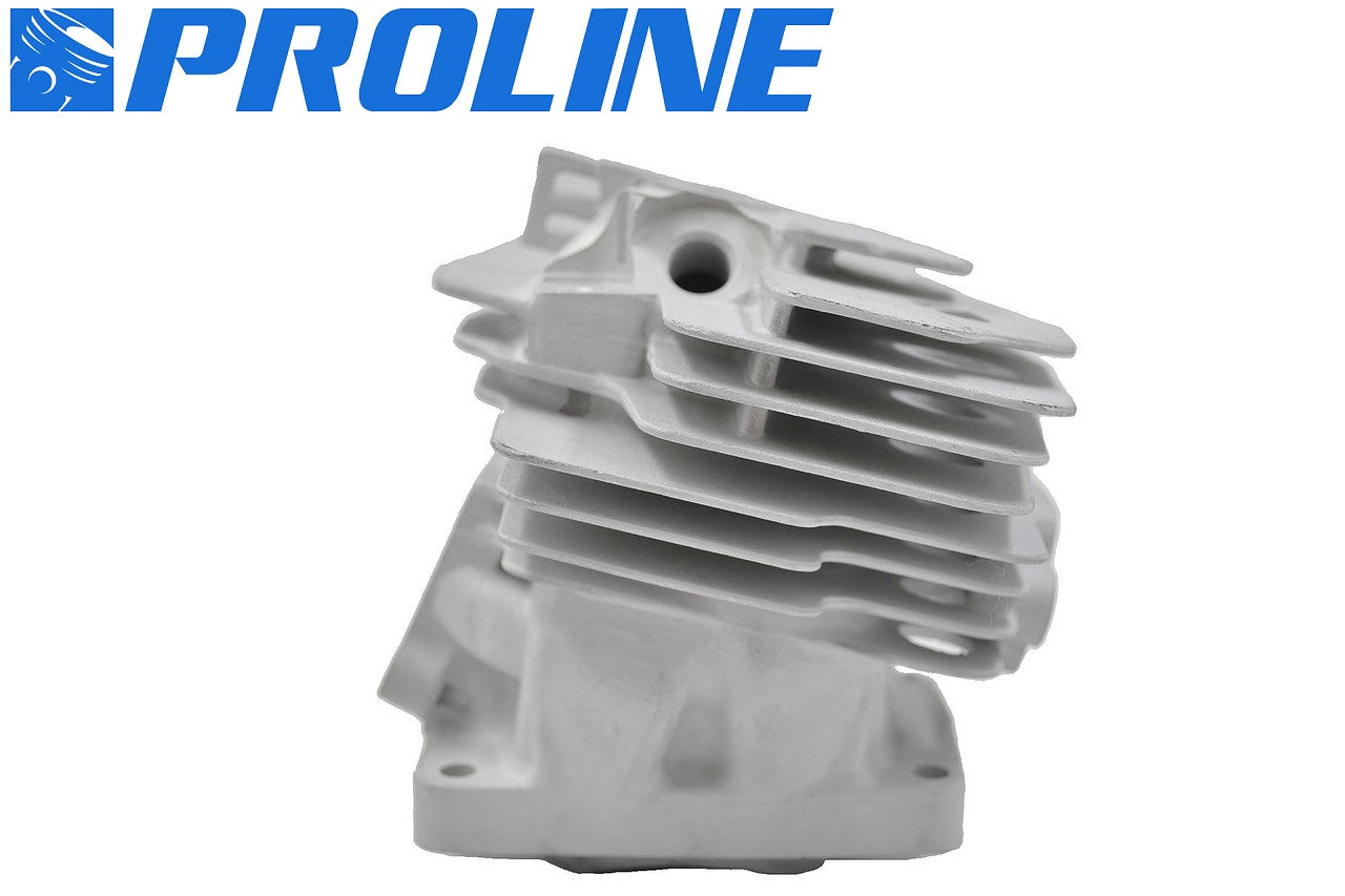 Proline® Cylinder Piston Kit For Stihl MS362 MS362C 47mm 1140 020
