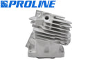 Proline® Cylinder Piston Kit For Stihl MS362 47mm 1140 020 1200-3
