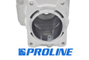 Proline® Cylinder Piston Kit For Stihl MS362 47mm 1140 020 1200-4