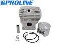 Proline® Cylinder Piston Kit For Stihl MS461 GS461 52mm Nikasil 1128 020 1250-1