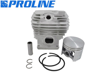 Proline® Cylinder Piston Kit For Stihl MS461 GS461 52mm Nikasil 1128 020 1250