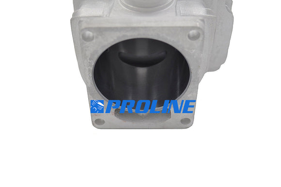 Proline® Cylinder Piston Kit For Stihl MS461 GS461 52mm Nikasil 1128 020 1250