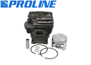 Proline® Cylinder Piston Kit For Stihl MS661 MS661C Chainsaw Nikasil 1144 020 1200