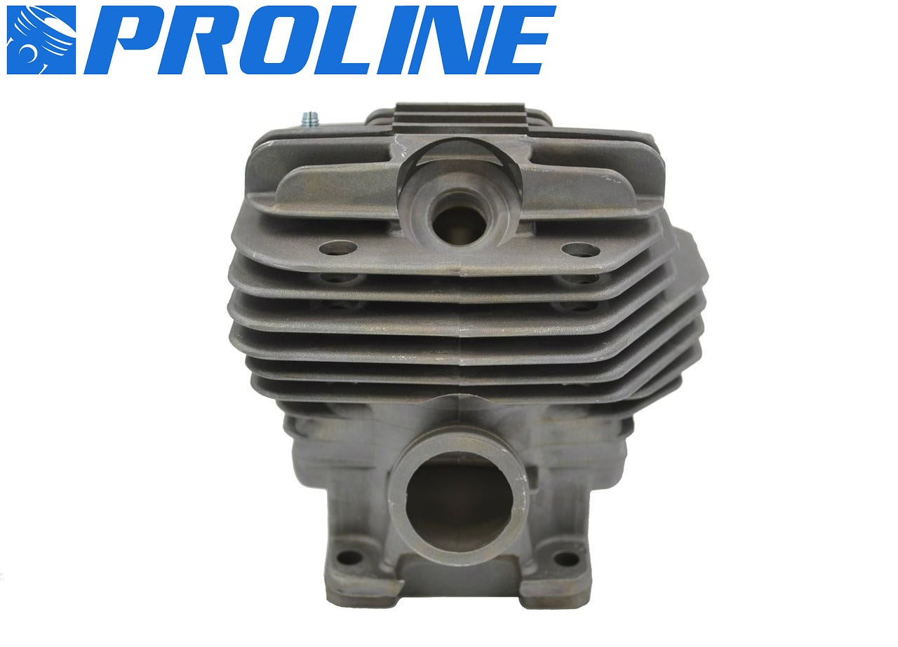 Proline® Cylinder Piston Kit For Stihl MS661 MS661C Chainsaw Nikasil 1144 020 1200 - 0