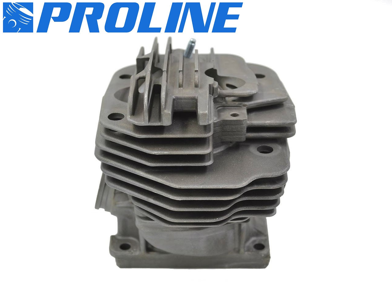 Proline® Cylinder Piston Kit For Stihl MS661 MS661C Chainsaw Nikasil 1144 020 1200