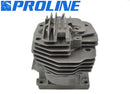 Proline® Cylinder Piston Kit For Stihl MS661 MS661C Chainsaw Nikasil 1144 020 1200-3