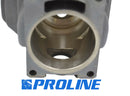 Proline® Cylinder Piston Kit For Stihl MS661 MS661C Chainsaw Nikasil 1144 020 1200-4