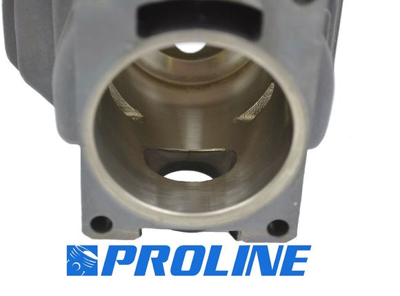 Proline® Cylinder Piston Kit For Stihl MS661 MS661C Chainsaw Nikasil 1144 020 1200