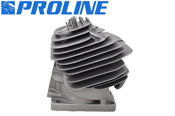 Proline® Cylinder Piston Kit For Stihl MS881 60mm Nikasil 1124 020 1211
