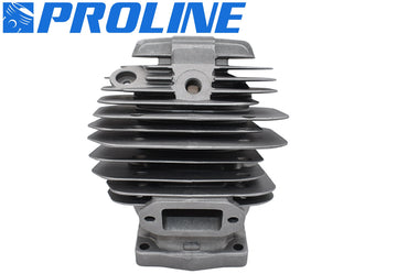 Proline® Cylinder Piston Kit For Stihl MS881 60mm Nikasil 1124 020 1211 - 0