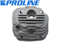 Proline® Cylinder Piston Kit For Stihl MS881 60mm Nikasil 1124 020 1211-4
