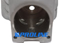 Proline® Cylinder Piston Kit For Stihl MS881 60mm Nikasil 1124 020 1211-5