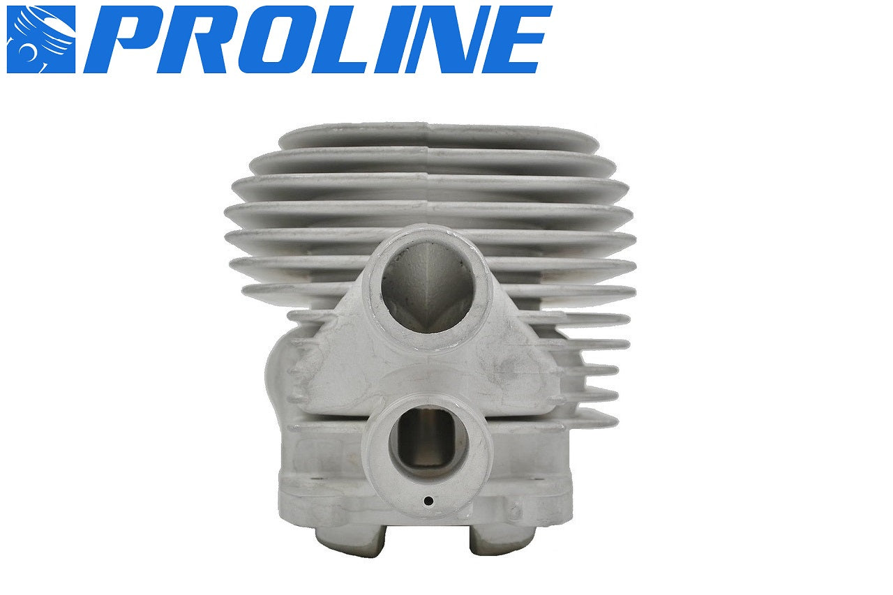 Proline® Cylinder Piston Kit For Stihl TS410 TS420 Saw Nikasil 4238 020 1202 - 0