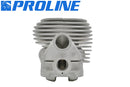 Proline® Cylinder Piston Kit For Stihl TS410 TS420 Saw Nikasil 4238 020 1202-2