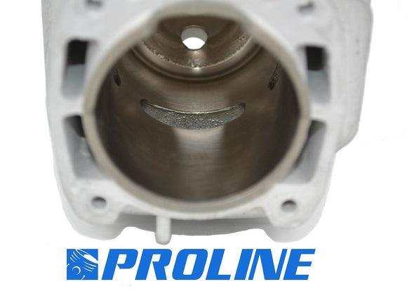 Proline® Cylinder Piston Kit For Stihl TS410 TS420 Saw Nikasil 4238 020 1202