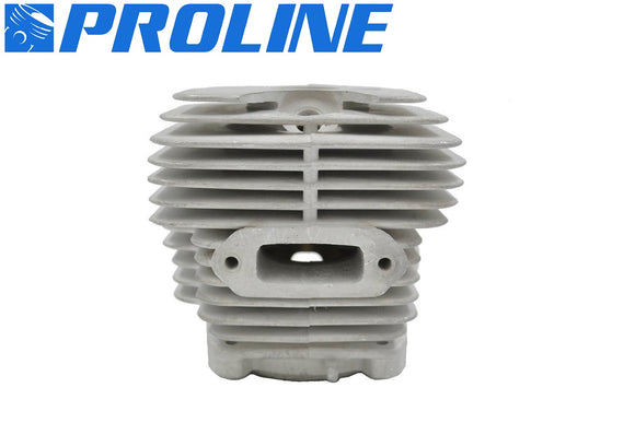 Proline® Cylinder Piston Kit For Stihl TS410 TS420 Saw Nikasil 4238 020 1202
