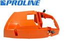 Proline® Cylinder Top Cover For Husqvarna 362 365 371 372 372XP-1