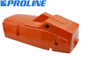 Proline® Cylinder Cover For Husqvarna 268 272 272XP 503406002-1