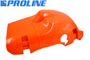 Proline® Cylinder Cover For Husqvarna 445 450 Rancher  581530601-1
