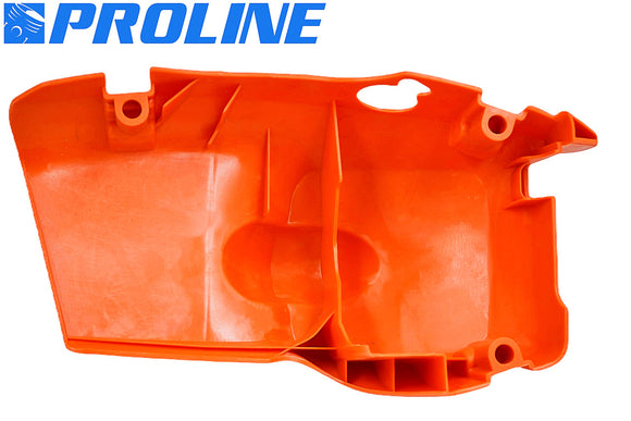 Proline® Cylinder Cover For Husqvarna 445 450 Rancher  581530601