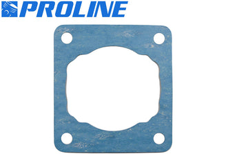 Proline® Cylinder Gasket For Stihl BG45 BG46 BG55 BG56 BG65 BG85 4140 029 2300