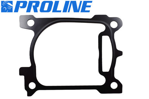 Proline® Cylinder Gasket For Stihl MS500i 1147 029 2300