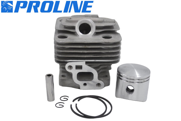 Proline® Cylinder Piston Kit For Echo SRM-260 SRM-261 PB-260 PPT-260 A130000122 CLEARANCE