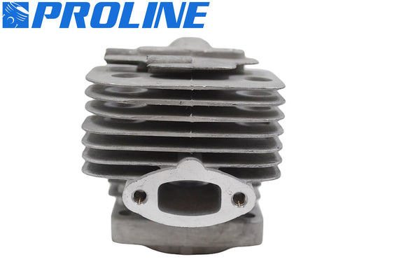 Proline® Cylinder Piston Kit For Echo SRM-260 SRM-261 PB-260 PPT-260 A130000122 CLEARANCE