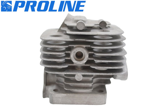 Proline® Cylinder Piston Kit For Echo SRM-260 SRM-261 PB-260 PPT-260 A130000122 CLEARANCE