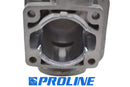 Proline® Cylinder Piston Kit For Echo SRM-260 SRM-261 PB-260 PPT-260 A130000122 CLEARANCE-4