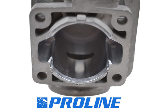 Proline® Cylinder Piston Kit For Echo SRM-260 SRM-261 PB-260 PPT-260 A130000122 CLEARANCE
