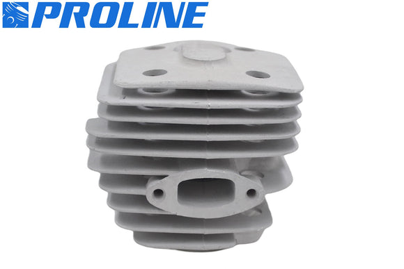 Proline® Cylinder Piston Kit For Husqvarna 154 238 254 Nikasil Chainsaw 503503903