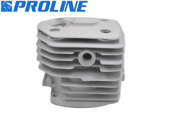 Proline® Cylinder Piston Kit For Husqvarna 154 238 254 Nikasil Chainsaw 503503903