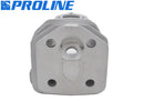 Proline® Cylinder Kit For Husqvarna 154 238 254 Nikasil Chainsaw 503503903 CLEARANCE-4