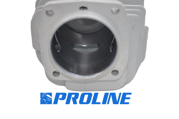 Proline® Cylinder Piston Kit For Husqvarna 154 238 254 Nikasil Chainsaw 503503903