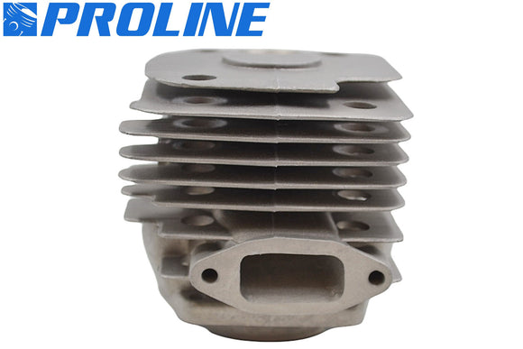 Proline® Cylinder Piston Kit For Husqvarna 365 371 372 50mm Nikasil 503939372