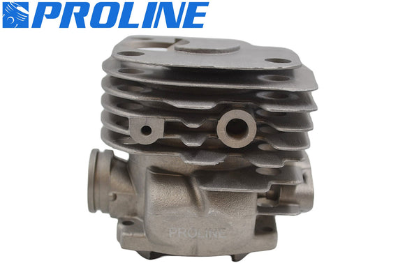Proline® Cylinder Piston Kit For Husqvarna 365 371 372 50mm Nikasil 503939372