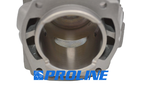 Proline® Cylinder Piston Kit For Husqvarna 365 371 372 50mm Nikasil 503939372