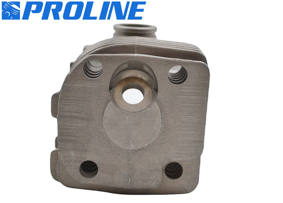 Proline® Cylinder Piston Kit For Husqvarna 365 371 372 50mm Nikasil 503939372