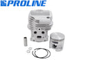 Proline® Cylinder Piston Kit For Husqvarna K750 K760 506386171-1