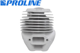 Proline® Cylinder Piston Kit For Husqvarna K750 K760 506386171 - 0