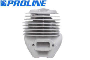 Proline® Cylinder Piston Kit For Husqvarna K750 K760 506386171 - 0