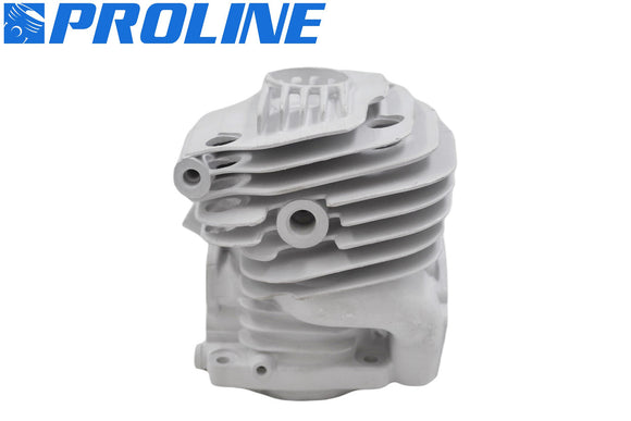 Proline® Cylinder Piston Kit For Husqvarna K750 K760 506386171