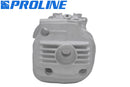 Proline® Cylinder Piston Kit For Husqvarna K750 K760 506386171-5