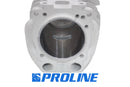 Proline® Cylinder Piston Kit For Husqvarna K750 K760 506386171-6