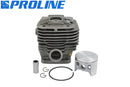 Proline® Cylinder Piston Kit For Makita DPC 7300 7301 7310 7311 7320 7321 7331 394-130-010-1