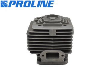 Proline® Cylinder Piston Kit For Makita DPC 7300 7301 7310 7311 7320 7321 7331 394-130-010 - 0