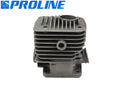 Proline® Cylinder Piston Kit For Makita DPC 7300 7301 7310 7311 7320 7321 7331 394-130-010-3