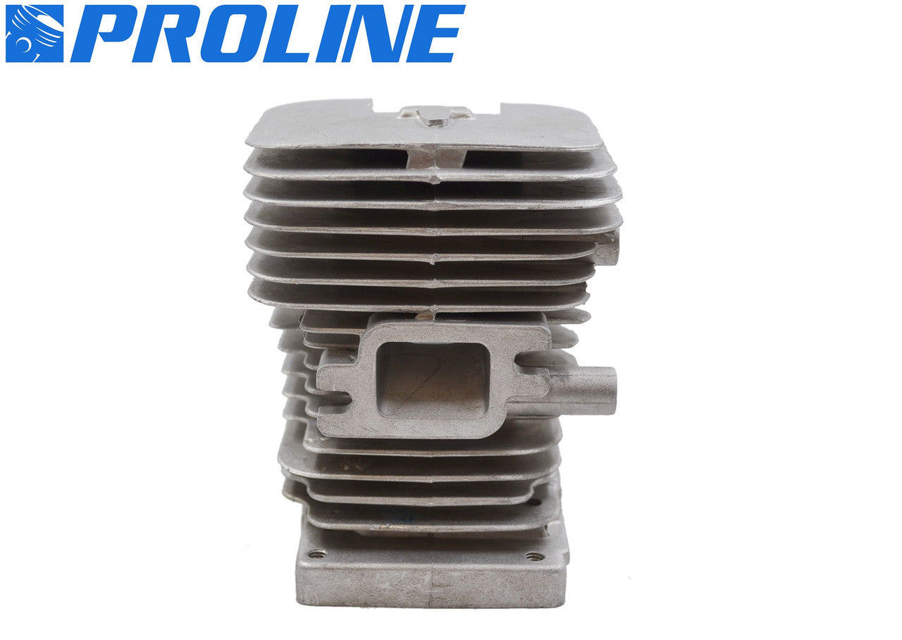 Proline® Cylinder Piston Kit For Stihl 017 MS170 Nikasil 1130 020 1207 - 0