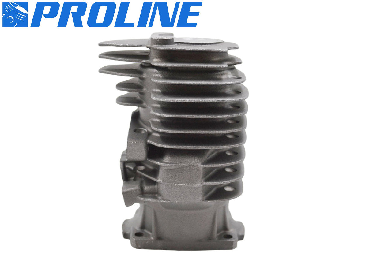 Proline® Cylinder Piston Kit For Stihl 041 041AV 041 Farm Boss Nikasil  1110 020 1203 - 0